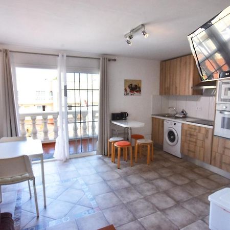 Book Jet - Lovely Holiday Home Arenas Pool&Wifi Caleta De Fuste Buitenkant foto