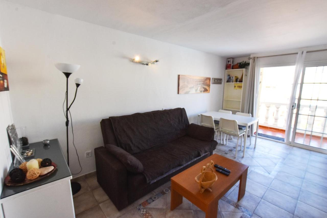 Book Jet - Lovely Holiday Home Arenas Pool&Wifi Caleta De Fuste Buitenkant foto