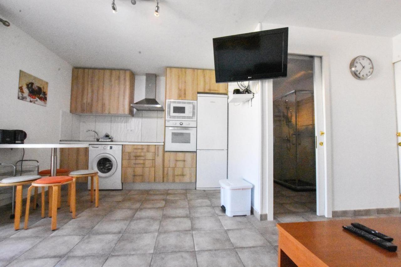 Book Jet - Lovely Holiday Home Arenas Pool&Wifi Caleta De Fuste Buitenkant foto